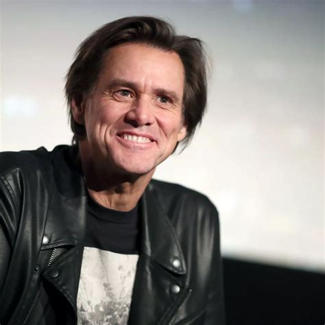 did jim carrey died today|jim carrey's death.